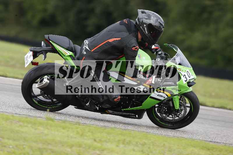 /39 03.08.2025 TIMMOT ADR/Gruppe C/30
